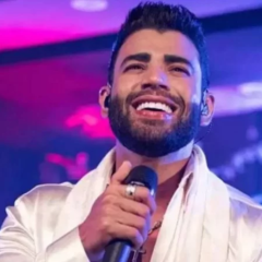 GUSTTAVO LIMA