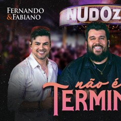 FERNANDO E FABIANO FEAT PANDA