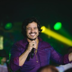 PAULINHO ALABARTH