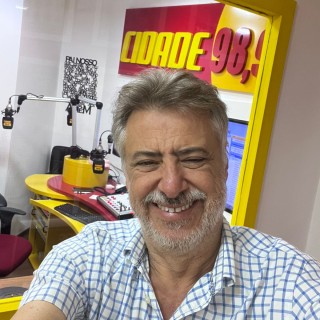 MAURÍCIO REIS