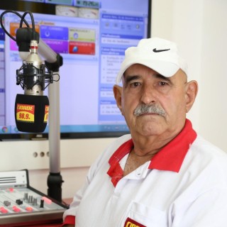WILIAM COSTA