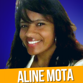 ALINE MOTA