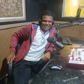 JOÃO VICTOR